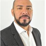 ¡Hola! Soy un maestro apasionado, dedicado y sobre todo paciente y con gran pedagogia